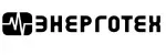 Энерготех