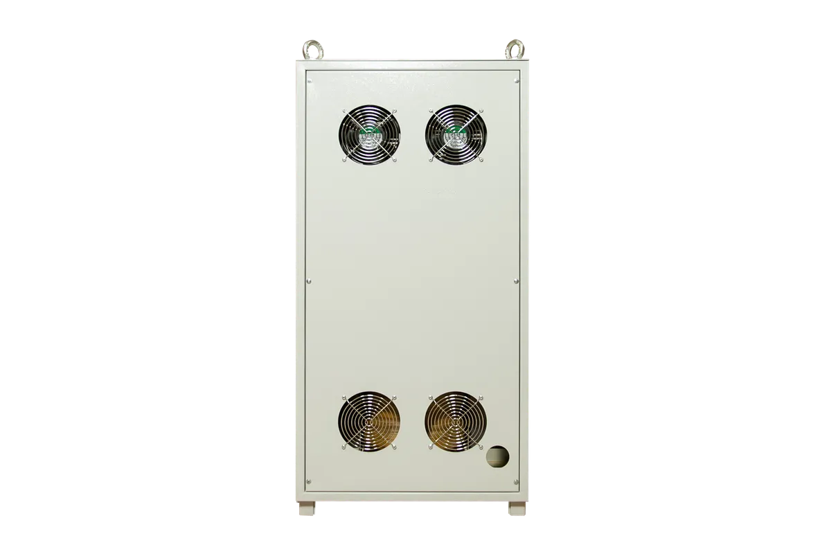30-75SQ-I-5