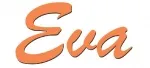 Eva