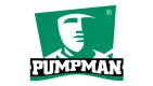 PUMPMAN