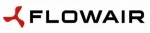 Flowair