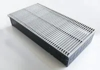 KVZ-420-140-800-(3) KVZ-420-140-800-(3)