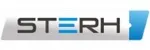 Sterh