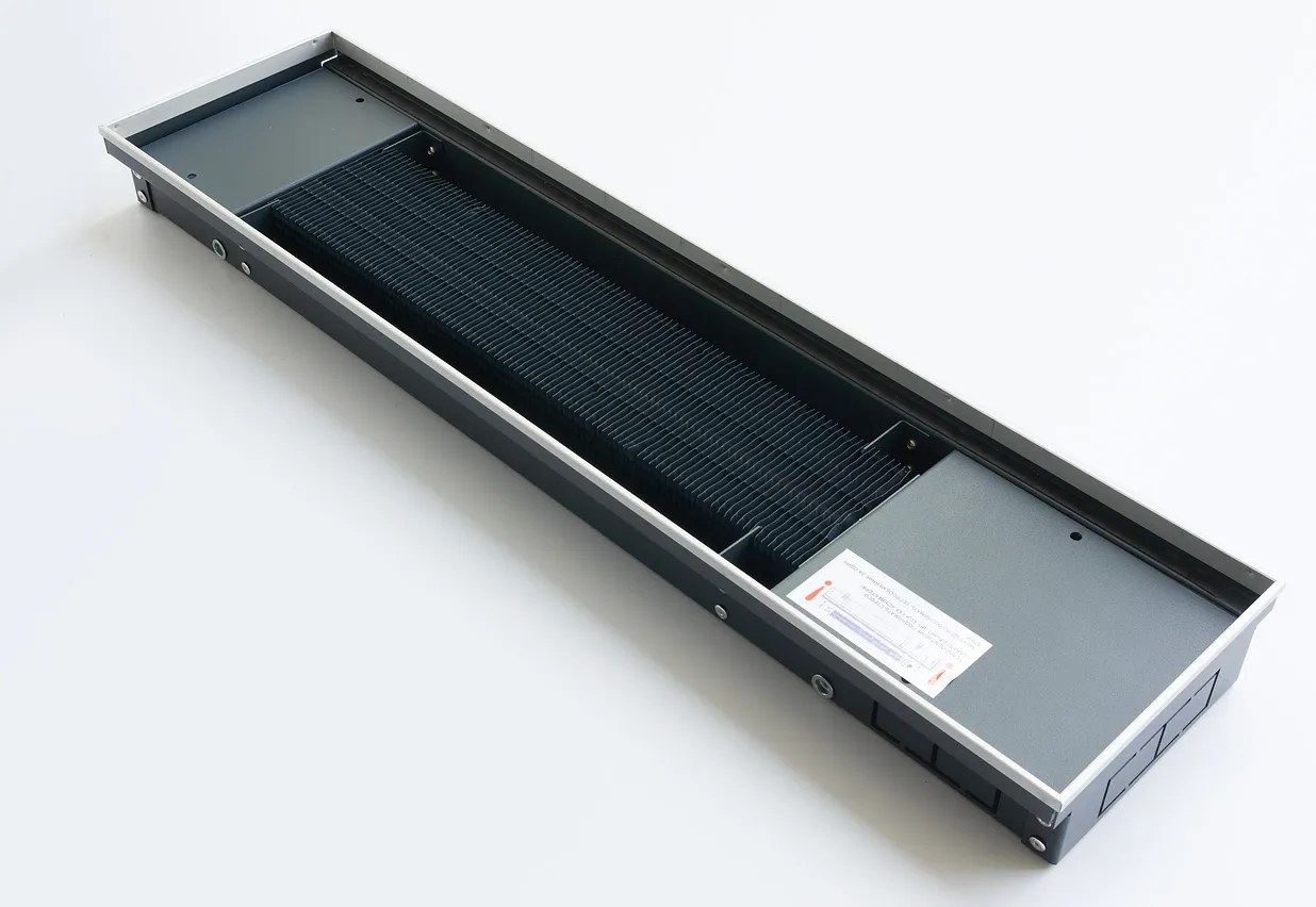 KVZ-200-65-800-(2)