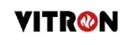 Vitron