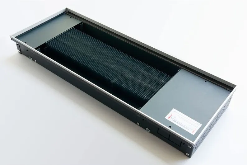 slider-konvektory-vnutripolnye-kvz-350-85-800-1fn8kli836k