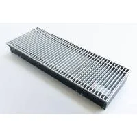 -kvz-350-85-800- -kvz-350-85-800-