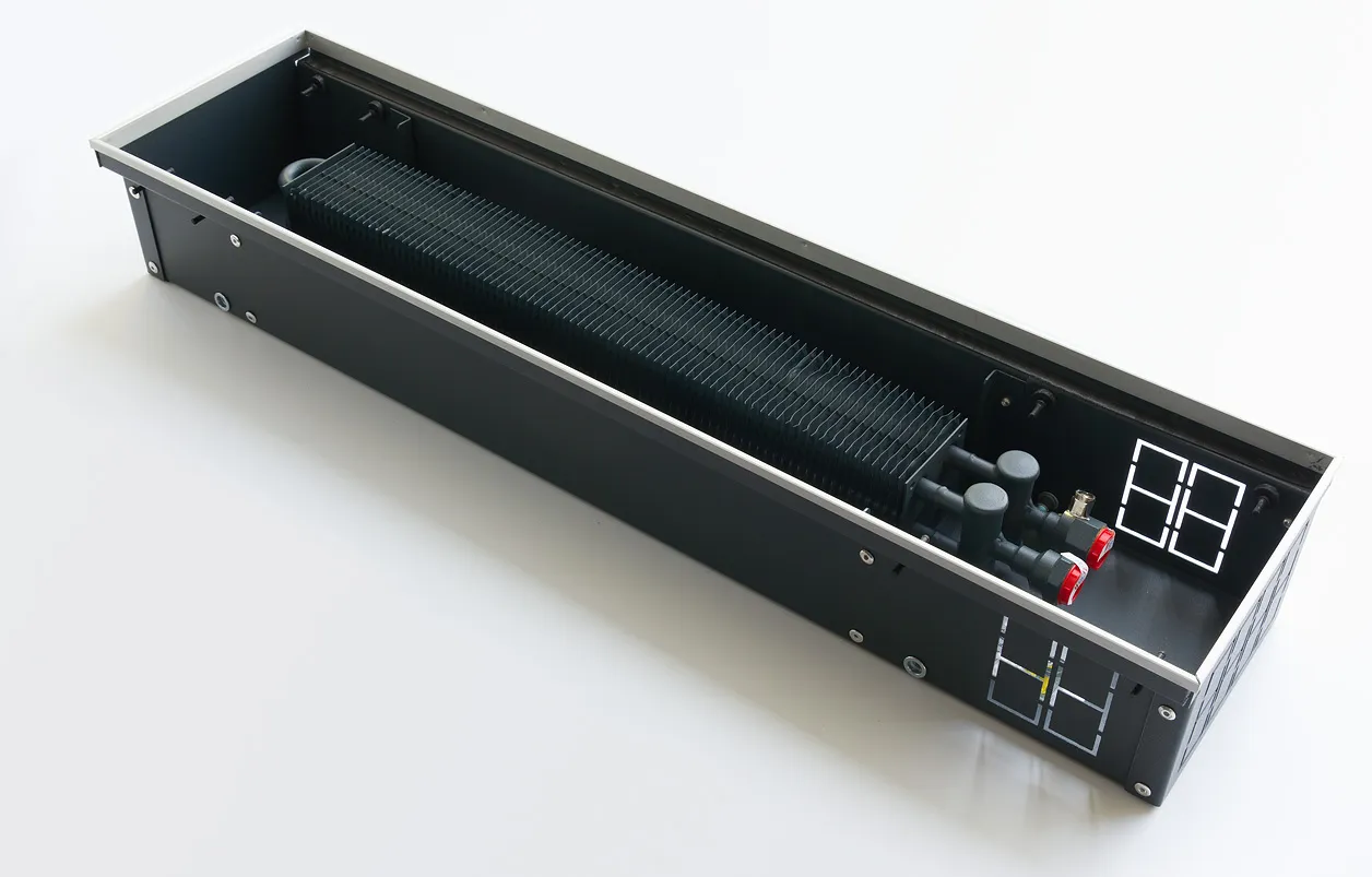 KVZ-200-120-800-(1)