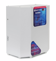 norma_1f_2_7.5-9 norma_1f_2_7.5-9